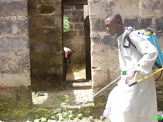 2165 shaved pussy porn videos